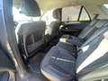 Mercedes-Benz ML 250 Classe M - W166 bt Premium 4matic auto EDITION 16 Grigio - thumbnail 8