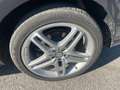 Mercedes-Benz ML 250 Classe M - W166 bt Premium 4matic auto EDITION 16 Grigio - thumbnail 4
