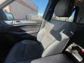 Mercedes-Benz ML 250 Classe M - W166 bt Premium 4matic auto EDITION 16 Grigio - thumbnail 11