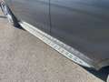 Mercedes-Benz ML 250 Classe M - W166 bt Premium 4matic auto EDITION 16 Grigio - thumbnail 5