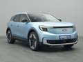 Ford Explorer Premium 286PS/Fahrerassistenz-P. - thumbnail 24