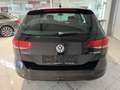 Volkswagen Passat Comfortline TDI 19'' Räder Schwarz - thumbnail 4