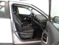 Toyota Yaris Cross Hybrid 120H Business Plus Plateado - thumbnail 11