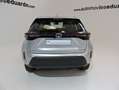 Toyota Yaris Cross Hybrid 120H Business Plus Plateado - thumbnail 7