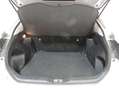 Toyota Yaris Cross Hybrid 120H Business Plus Plateado - thumbnail 18