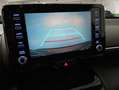 Toyota Yaris Cross Hybrid 120H Business Plus Plateado - thumbnail 14