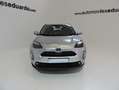 Toyota Yaris Cross Hybrid 120H Business Plus Plateado - thumbnail 2