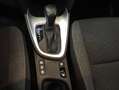 Toyota Yaris Cross Hybrid 120H Business Plus Plateado - thumbnail 15