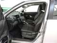 Toyota Yaris Cross Hybrid 120H Business Plus Plateado - thumbnail 10