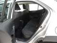 Toyota Yaris Cross Hybrid 120H Business Plus Plateado - thumbnail 12