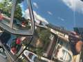 Opel Corsa F GS Line 1.5 CDTI Noir - thumbnail 20