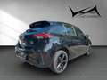Opel Corsa F GS Line 1.5 CDTI Noir - thumbnail 5