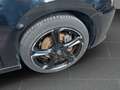 Opel Corsa F GS Line 1.5 CDTI Noir - thumbnail 15