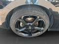 Opel Corsa F GS Line 1.5 CDTI Noir - thumbnail 19