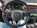 Opel Corsa F GS Line 1.5 CDTI Noir - thumbnail 22