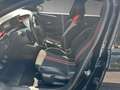 Opel Corsa F GS Line 1.5 CDTI Noir - thumbnail 9