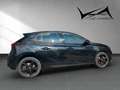 Opel Corsa F GS Line 1.5 CDTI Noir - thumbnail 6