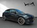 Opel Corsa F GS Line 1.5 CDTI Noir - thumbnail 7