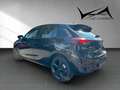 Opel Corsa F GS Line 1.5 CDTI Noir - thumbnail 3