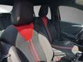 Opel Corsa F GS Line 1.5 CDTI Noir - thumbnail 13