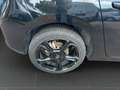 Opel Corsa F GS Line 1.5 CDTI Noir - thumbnail 16
