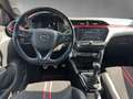 Opel Corsa F GS Line 1.5 CDTI Noir - thumbnail 11