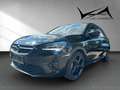 Opel Corsa F GS Line 1.5 CDTI Noir - thumbnail 1