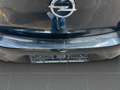Opel Corsa F GS Line 1.5 CDTI Noir - thumbnail 17