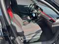 Opel Corsa F GS Line 1.5 CDTI Noir - thumbnail 12