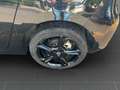 Opel Corsa F GS Line 1.5 CDTI Noir - thumbnail 18