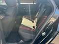 Opel Corsa F GS Line 1.5 CDTI Noir - thumbnail 10