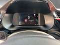 Opel Corsa F GS Line 1.5 CDTI Noir - thumbnail 21