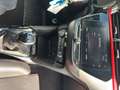 Opel Corsa F GS Line 1.5 CDTI Noir - thumbnail 14
