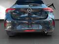 Opel Corsa F GS Line 1.5 CDTI Noir - thumbnail 4