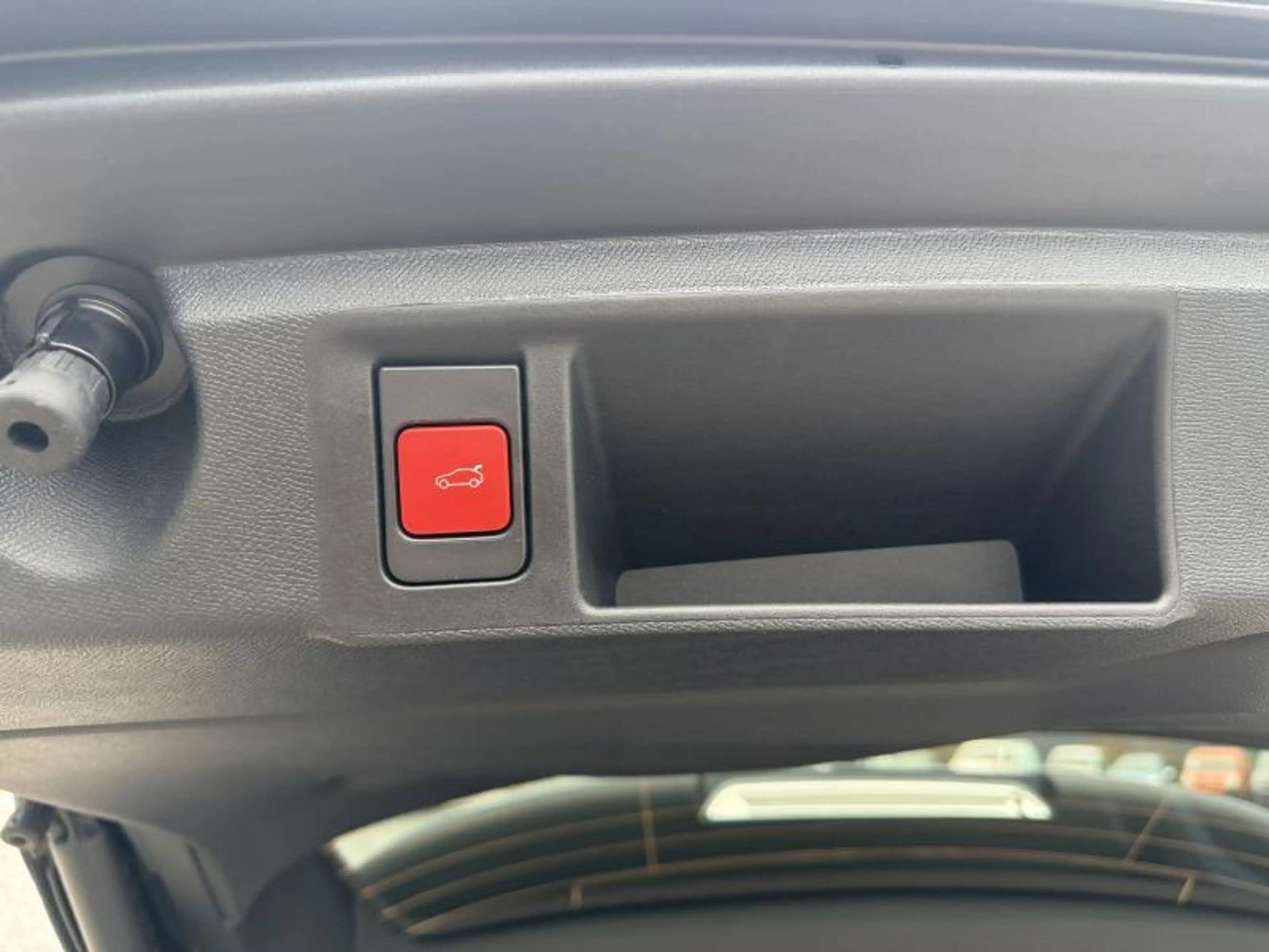 Peugeot 308 GT | 8 JAAR CARE GARANTIE — photo 13
