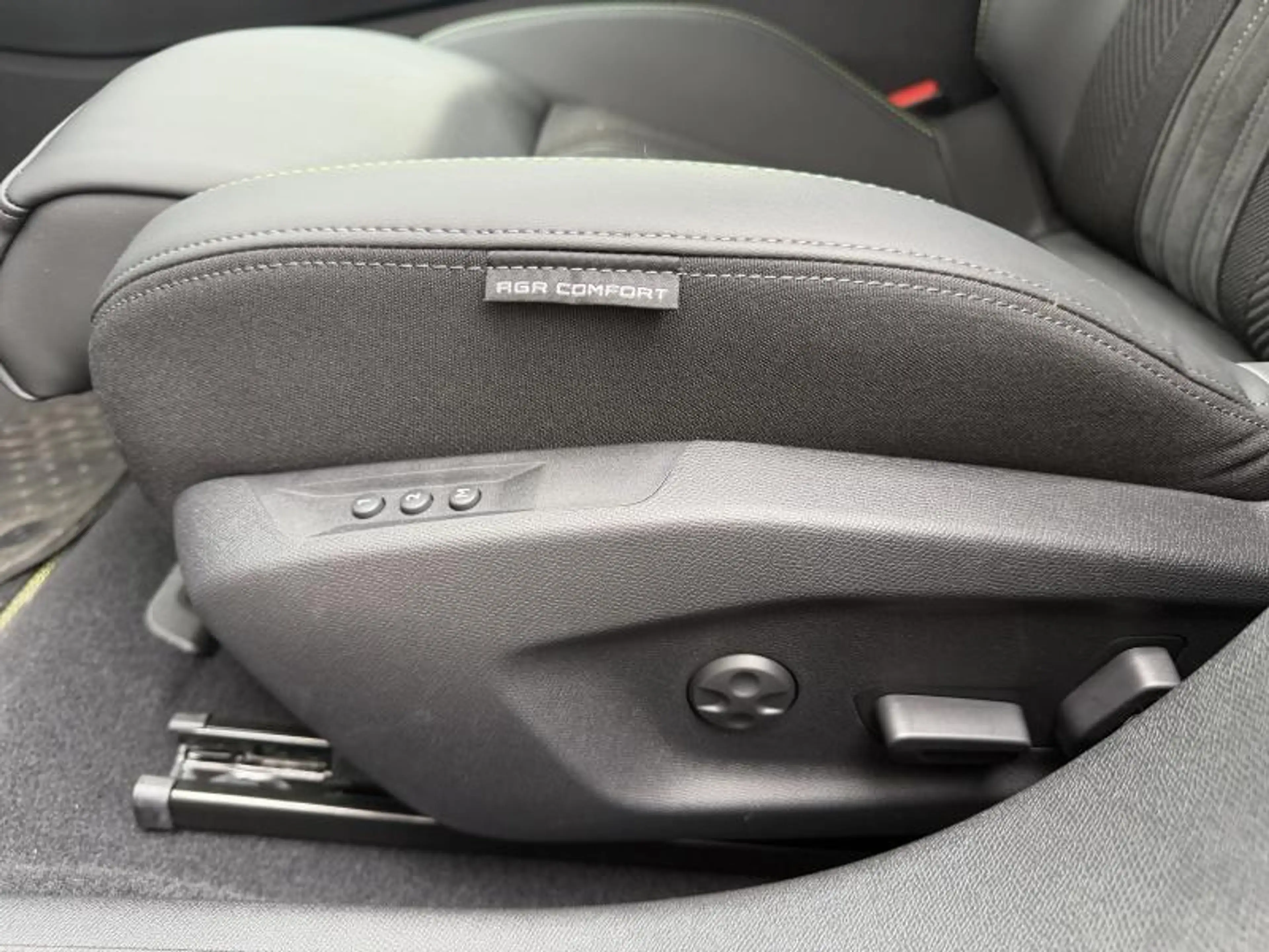 Peugeot 308 GT | 8 JAAR CARE GARANTIE — photo 11