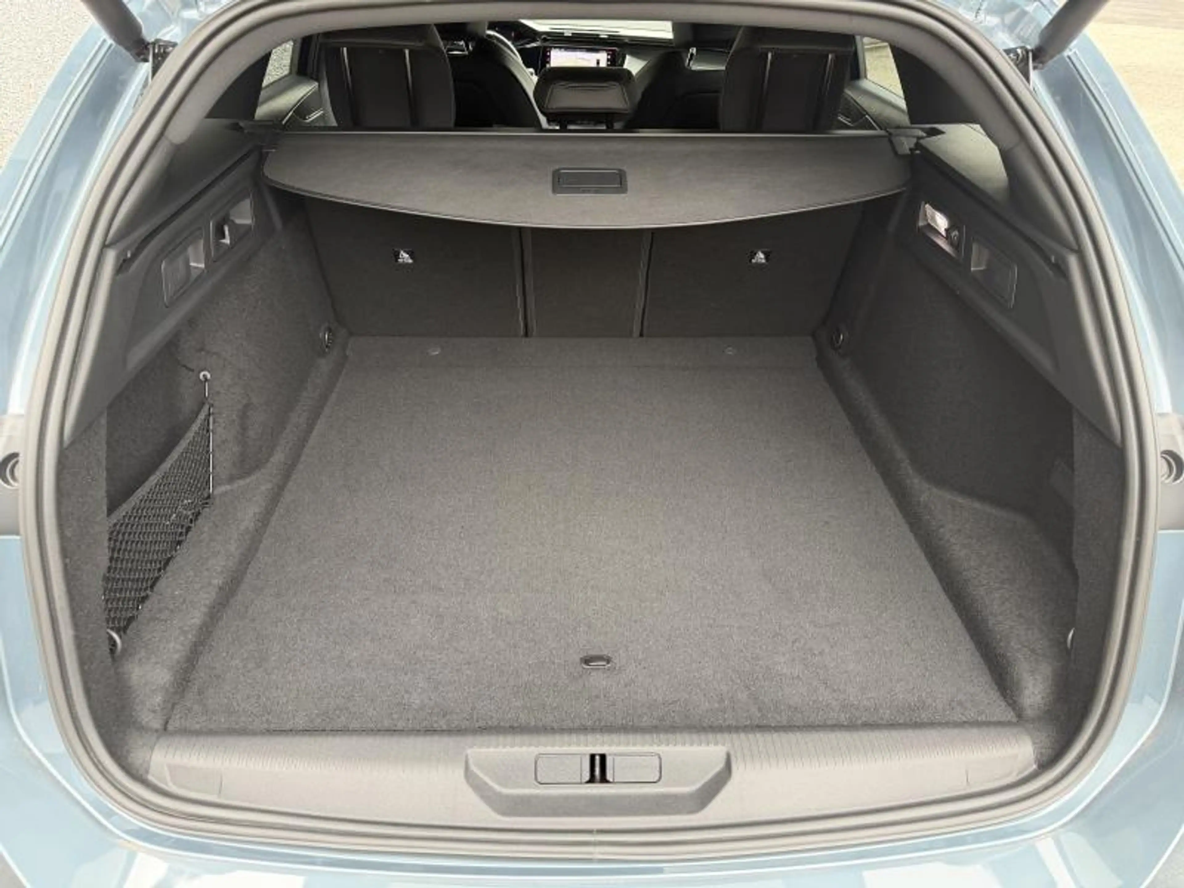 Peugeot 308 GT | 8 JAAR CARE GARANTIE — photo 12