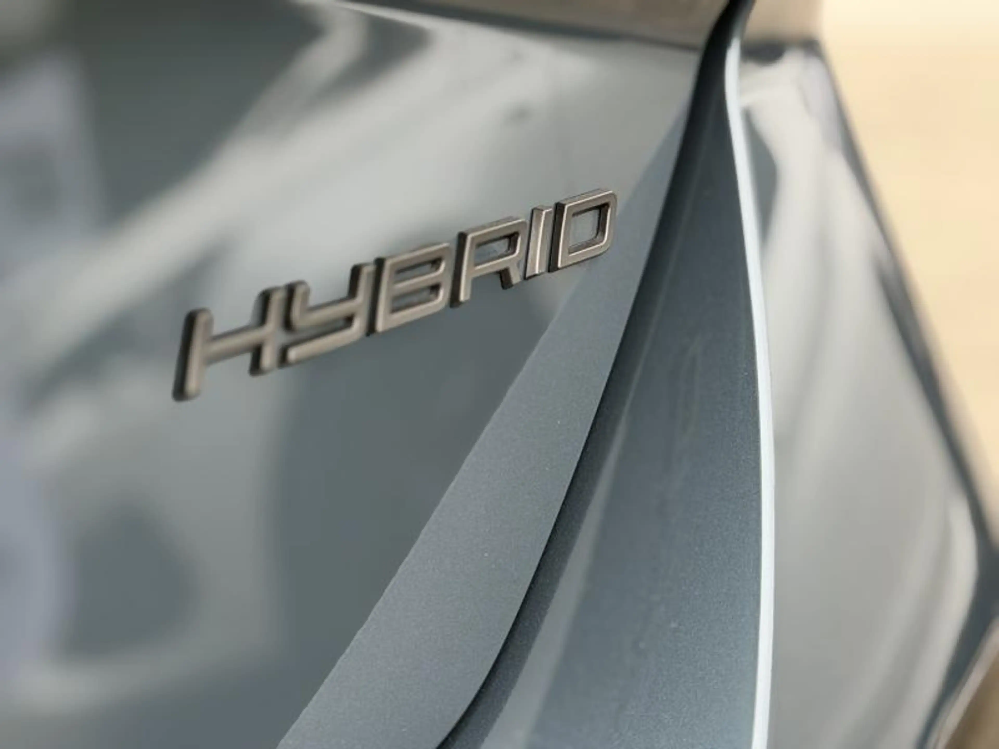 Peugeot 308 GT | 8 JAAR CARE GARANTIE — photo 7