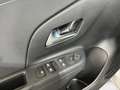 Opel Corsa F 1.2 Turbo GS (EURO 6e) Silber - thumbnail 12