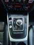 Audi S5 4.2 quattro Plateado - thumbnail 19