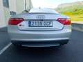 Audi S5 4.2 quattro Plateado - thumbnail 7