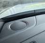 Audi S5 4.2 quattro Plateado - thumbnail 21