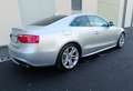 Audi S5 4.2 quattro Plateado - thumbnail 6