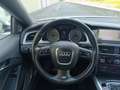 Audi S5 4.2 quattro Plateado - thumbnail 20