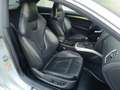 Audi S5 4.2 quattro Plateado - thumbnail 14