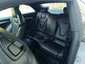 Audi S5 4.2 quattro Plateado - thumbnail 15