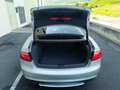 Audi S5 4.2 quattro Plateado - thumbnail 23