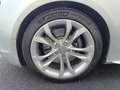 Audi S5 4.2 quattro Plateado - thumbnail 25