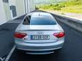 Audi S5 4.2 quattro Plateado - thumbnail 8