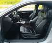 Audi S5 4.2 quattro Plateado - thumbnail 11